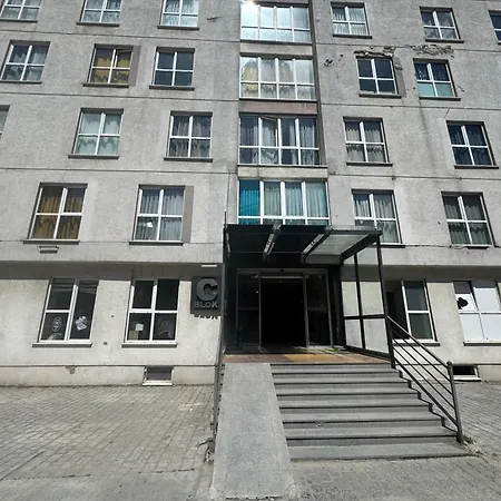 Pin * Büyükçekmece