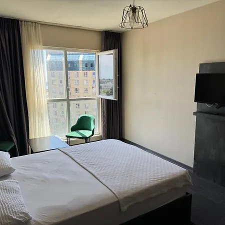 Pin * Büyükçekmece