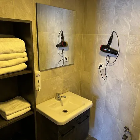 Pin ブユックチェクメジェ