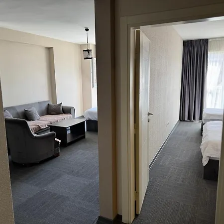 Pin ブユックチェクメジェ