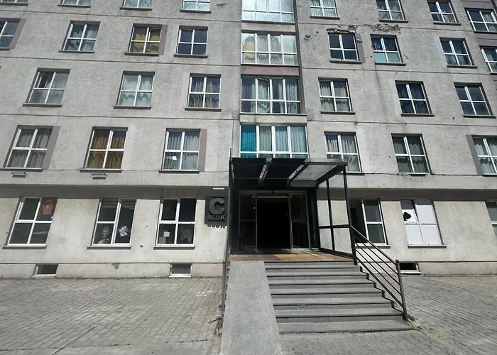 Pin * بيوكجكمجة