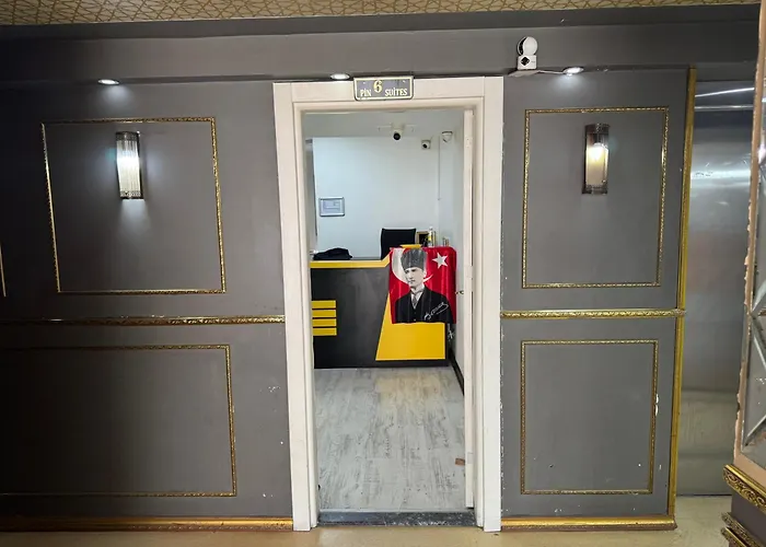 Pin بيوكجكمجة