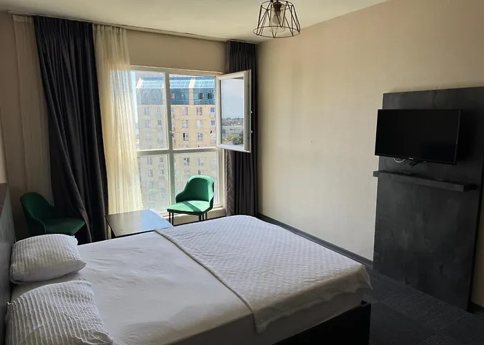 Pin * بيوكجكمجة