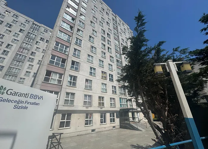 Pin بيوكجكمجة