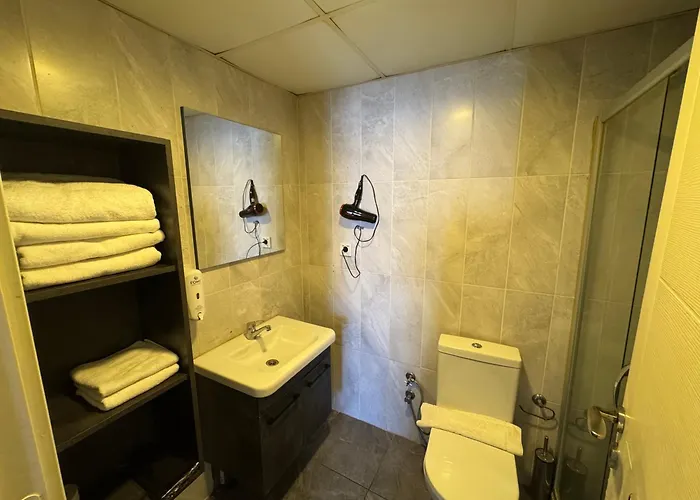 Pin * بيوكجكمجة