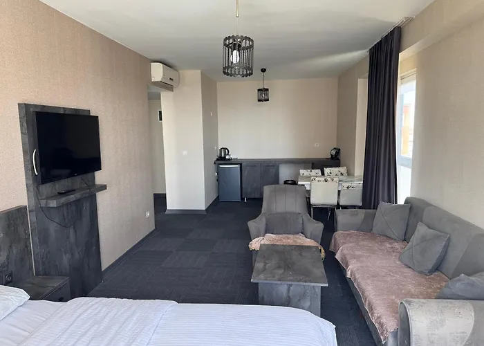 Pin شقة بيوكجكمجة