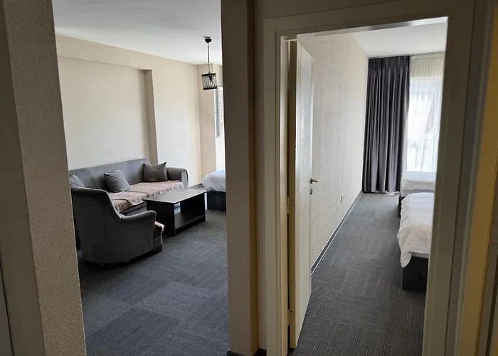 Pin بيوكجكمجة